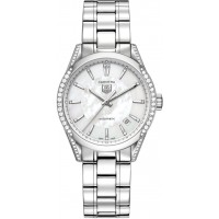 Tag Heuer Carrera WV2212-BA0798